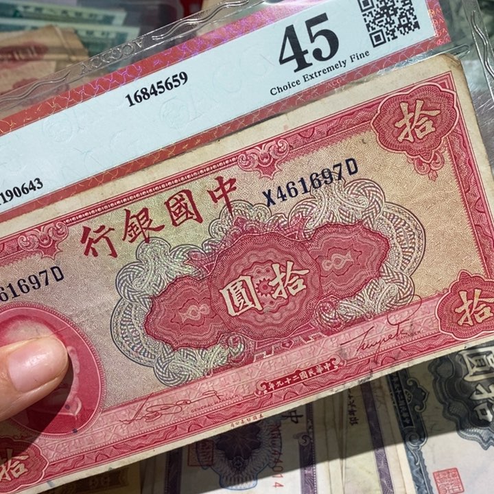 风**?闪购链接88888888881