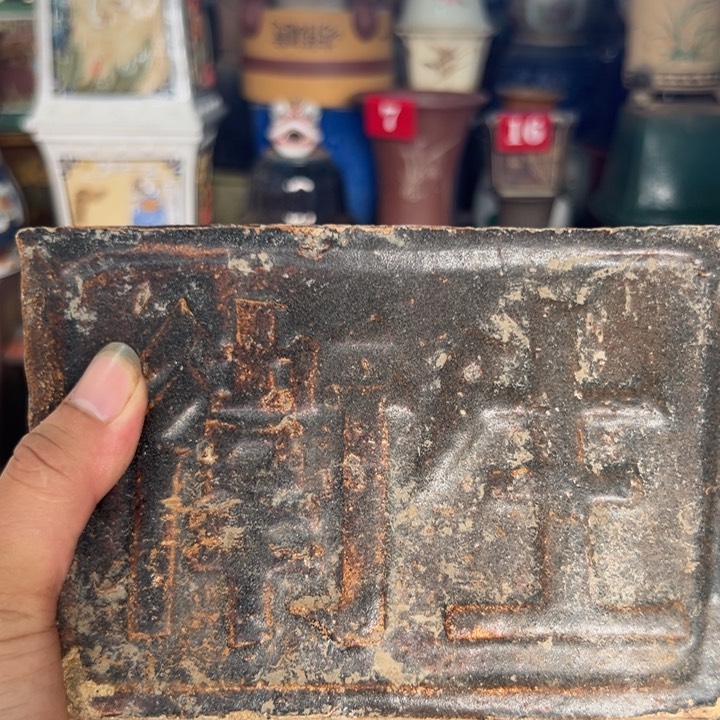 后**期我们的生活也是如此