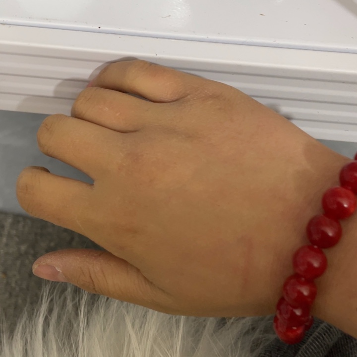 我也是很喜欢这个节目的呢我们的