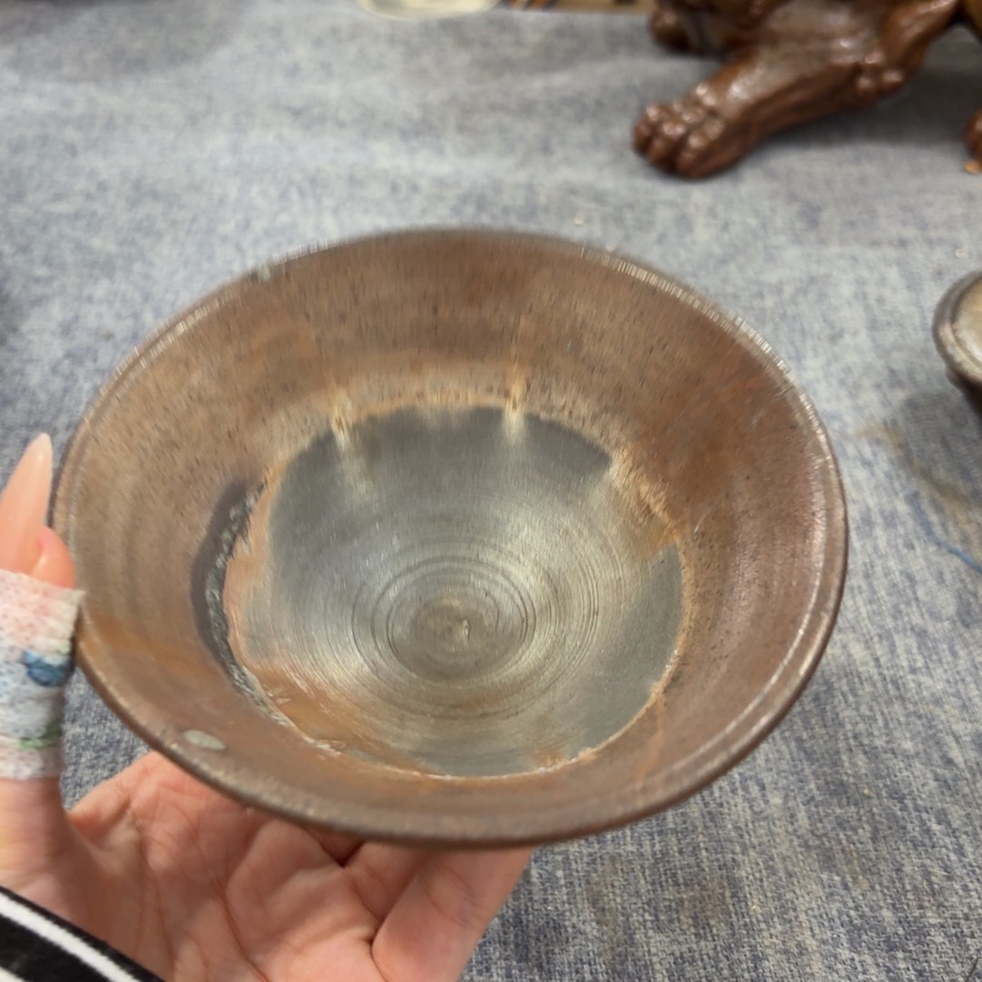 非常美丽漂亮的物品