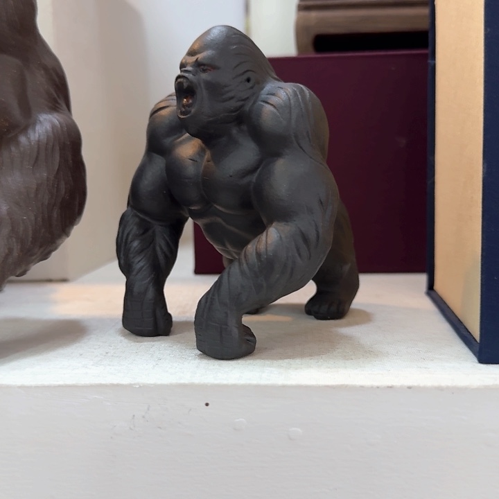 紫砂茶宠特惠腥腥