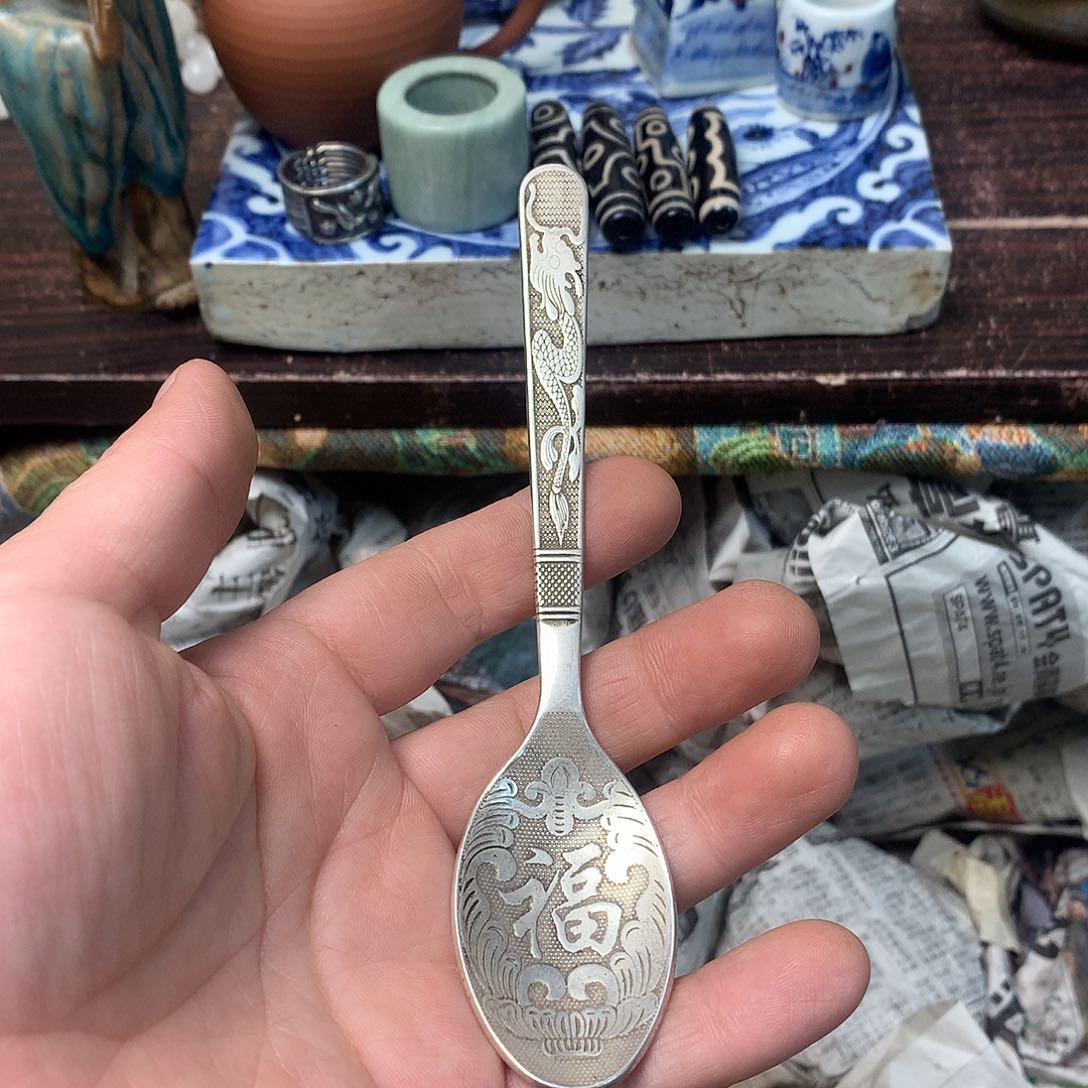 紫砂欢迎光临小店选购谢谢