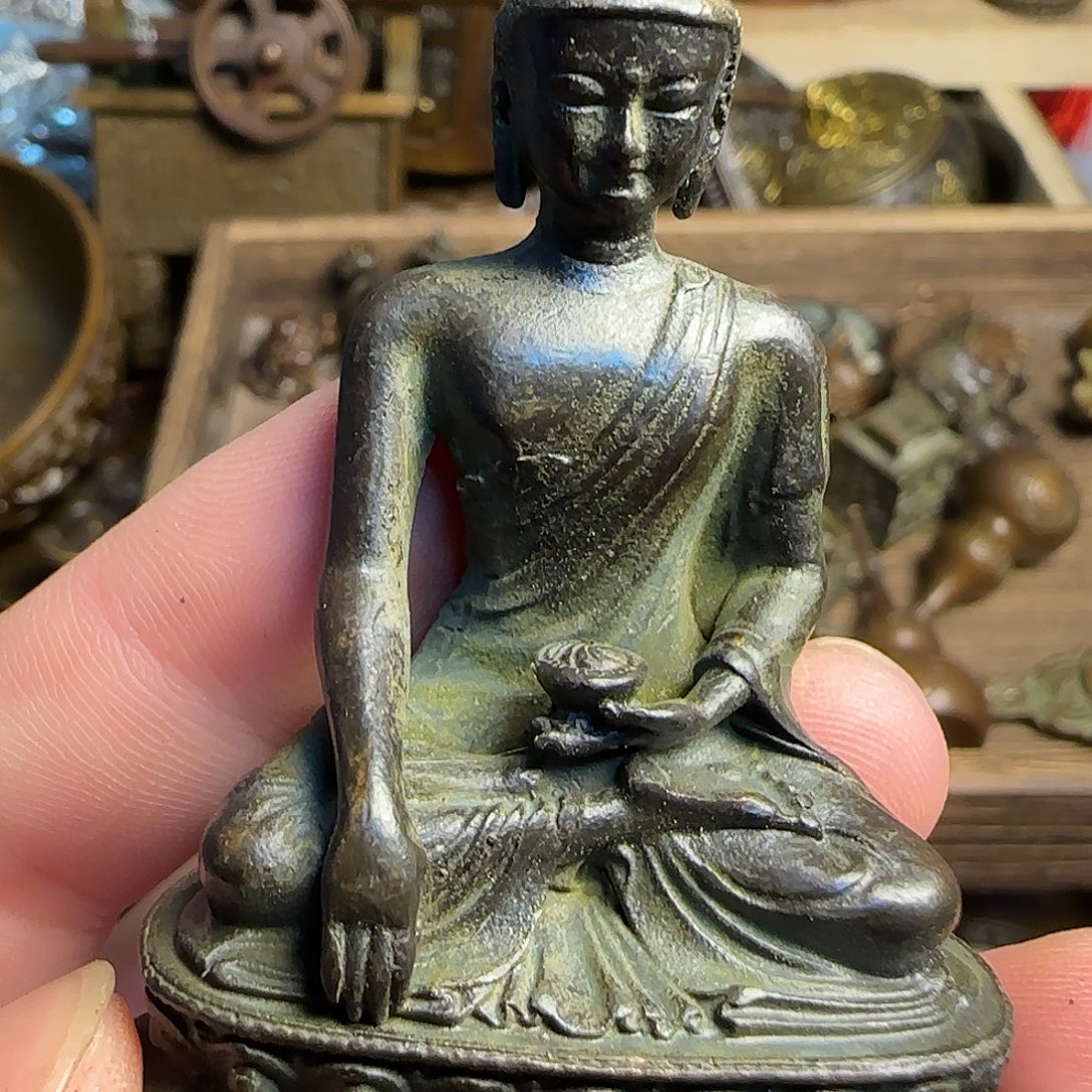 闪购商品专属链接