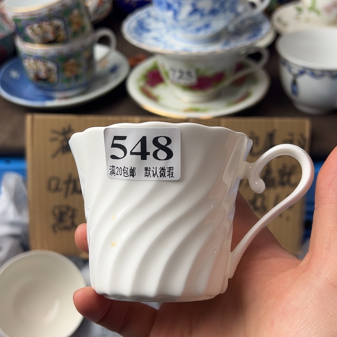 人***醒瓷片我也不知道我为什么要这样