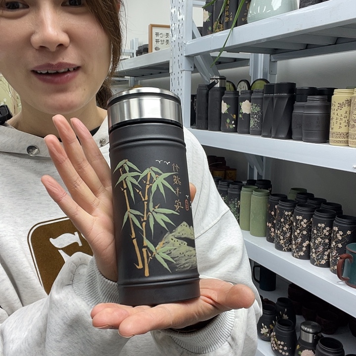 宜兴紫砂1111111111111111