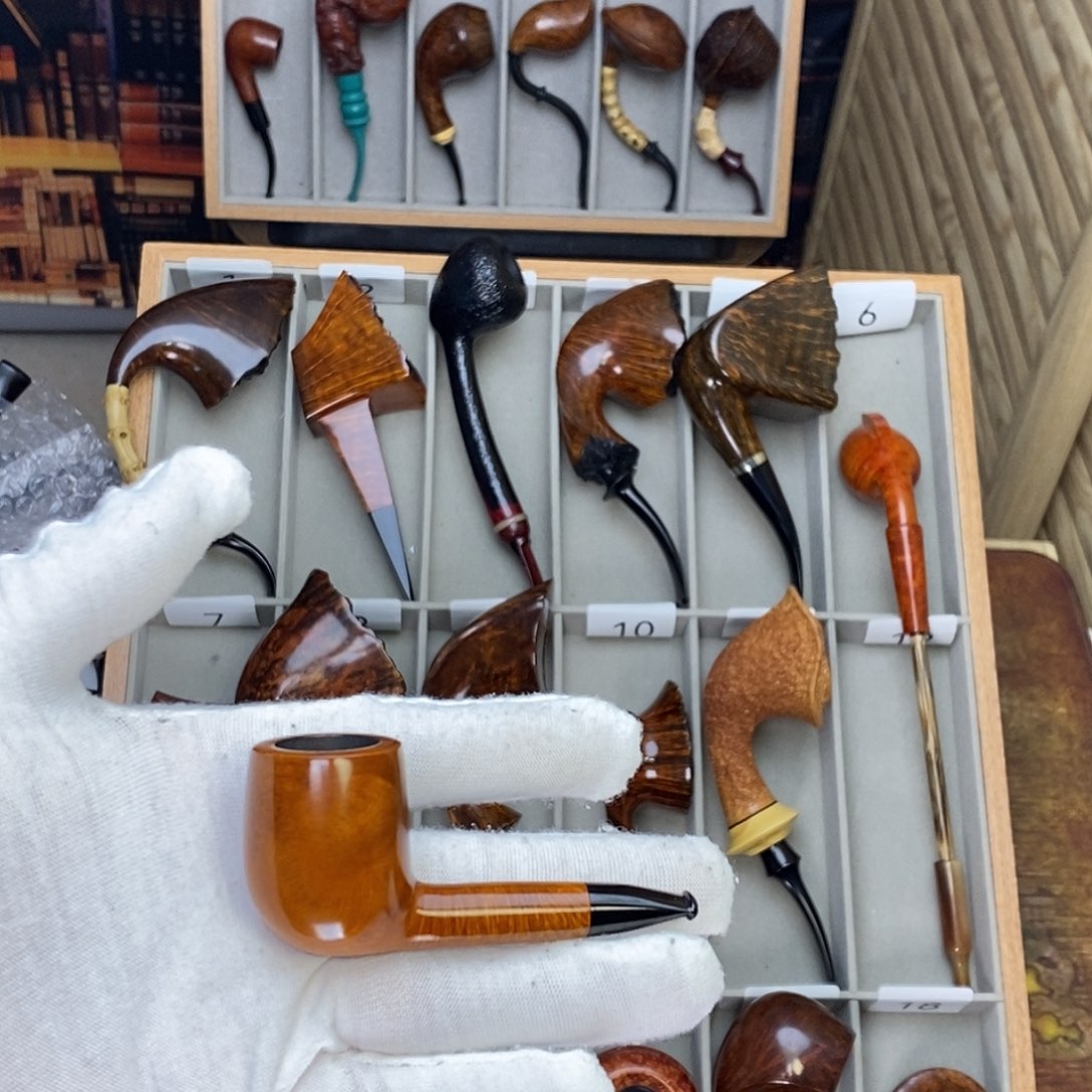 哈哈哈哈哈真的超级好看