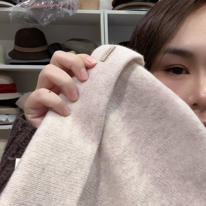 纯棉好吃发货发货后发货后