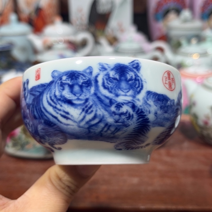 vb j g g j n b b n n n n