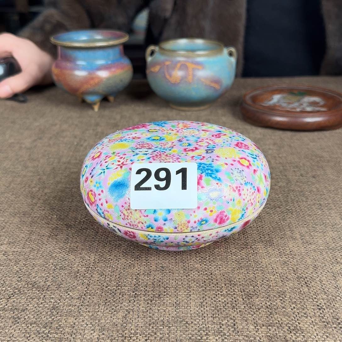 瓷片888888888888888888888888