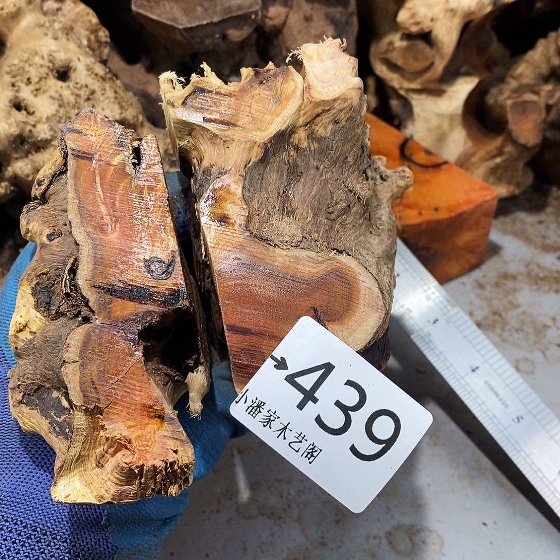 香榧木野***师火琉璃……火琉璃两个