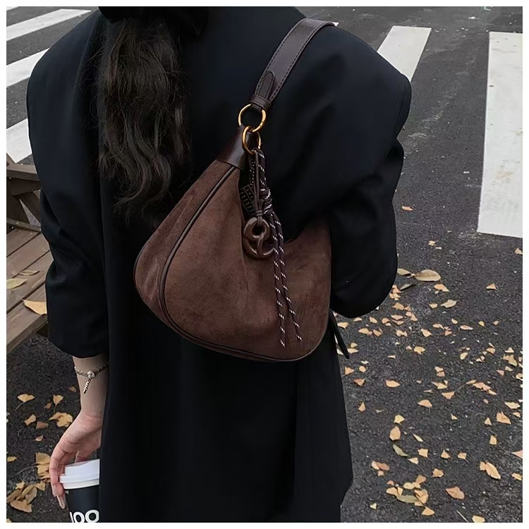 301-350新款男士腰包胸包单间包