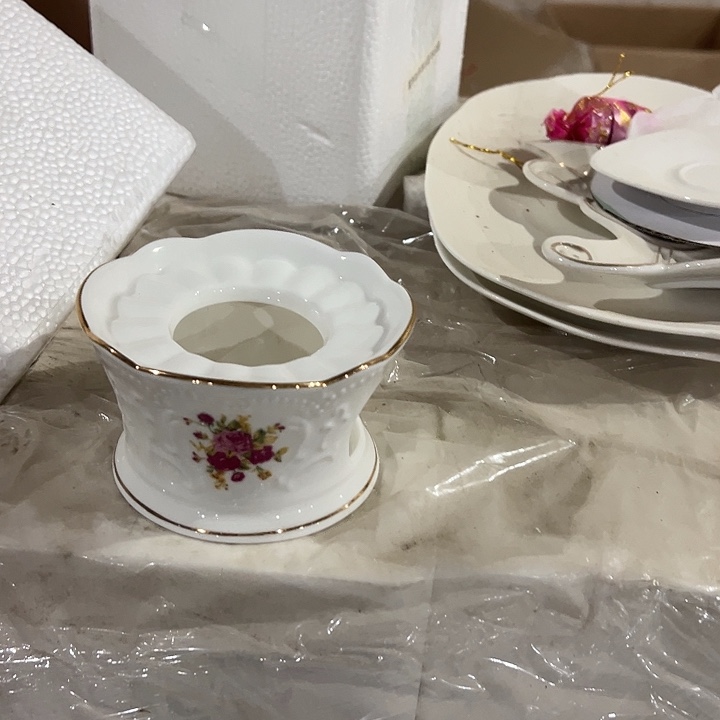 陶一个炉子，11111111