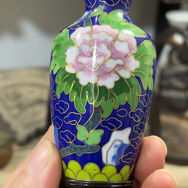 大叶紫檀（黑酸枝木类）