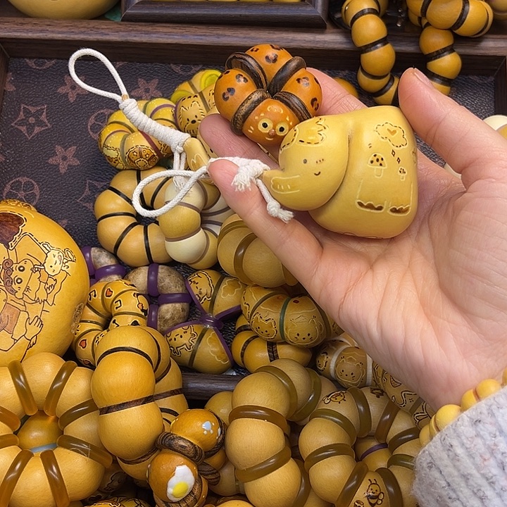 沙***龙看好下单不退不换