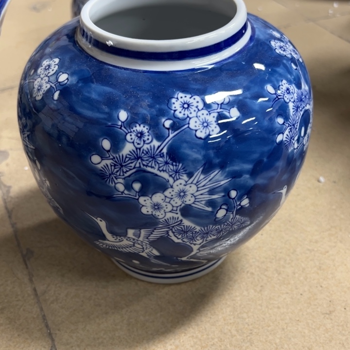 微瑕。。。。。。。。。。。。。？