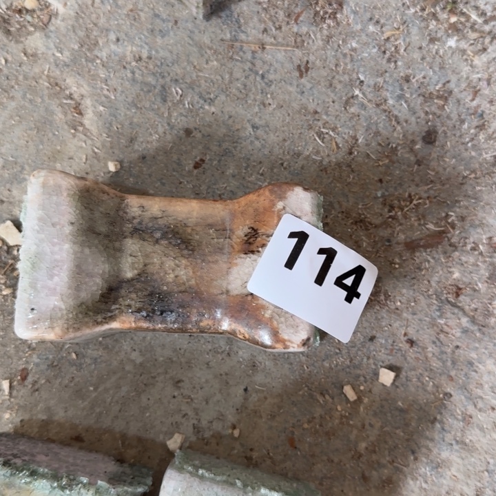 顺***马陶盘柴烧福利洗片多多