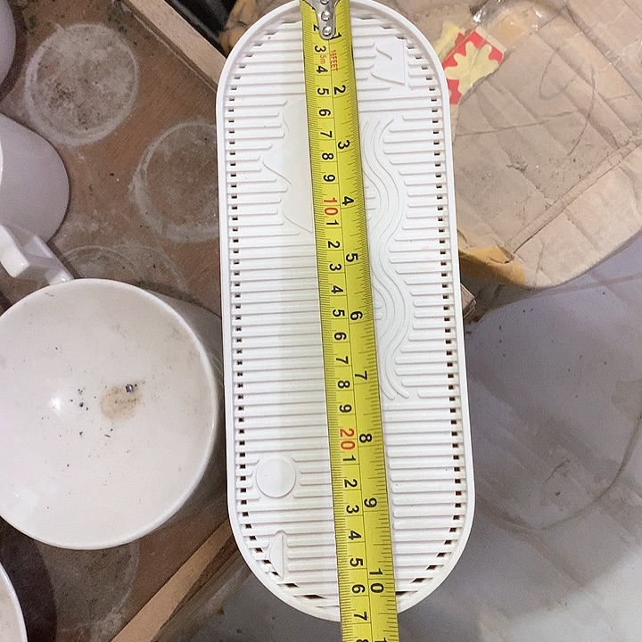 紫砂陶瓷艺术作品欣赏