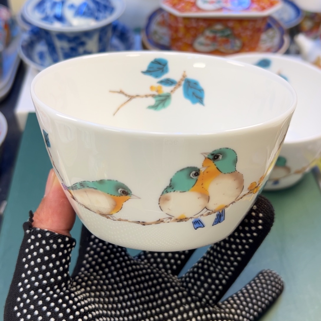 瓷器瓷器瓷器瓷器