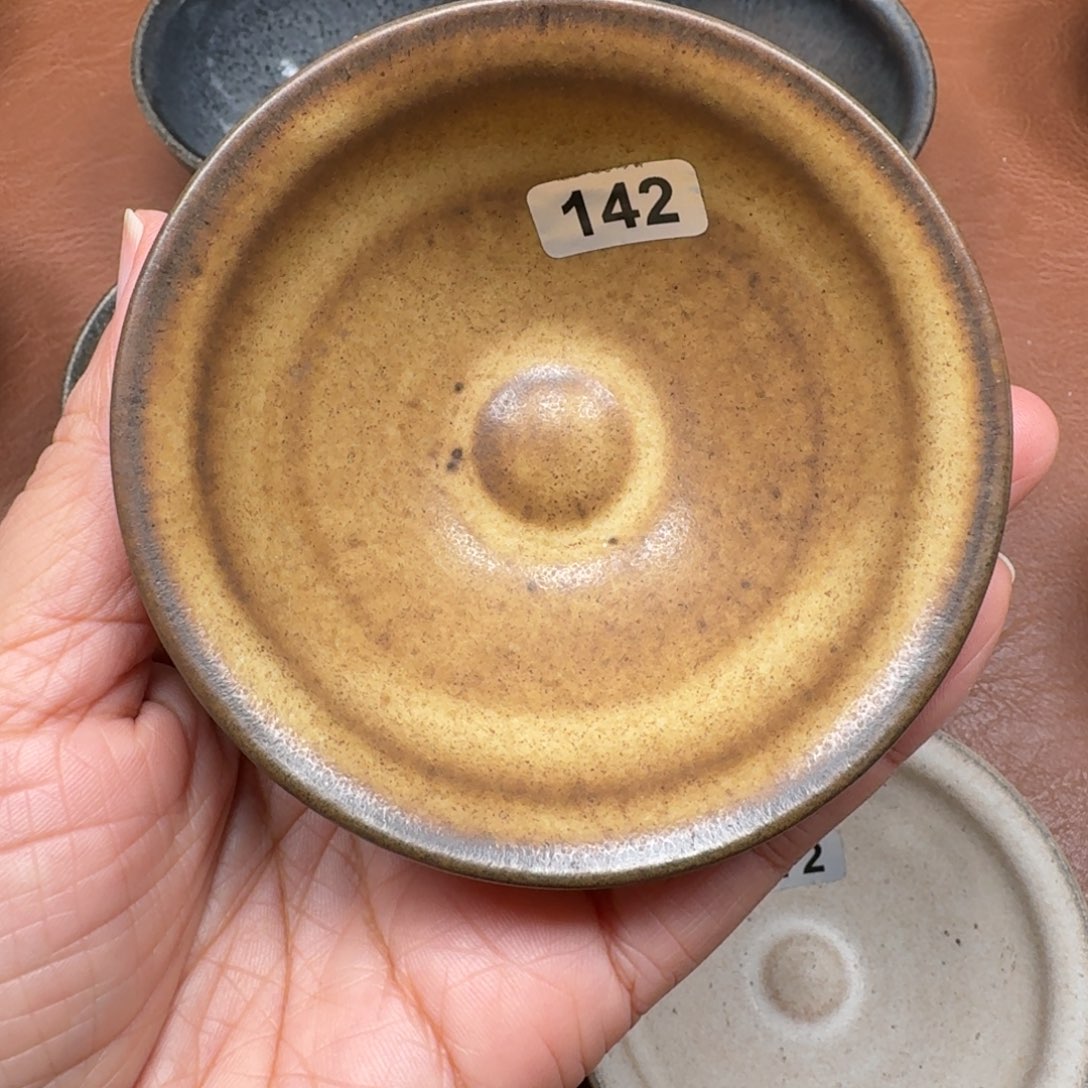 石***子茶盏龙窑柴烧自然还原142