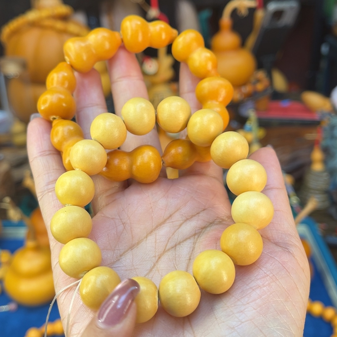 大***语发发发发发发发发发发发发发发发