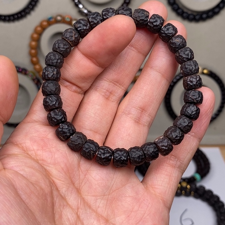 手串椰蒂椰蒂手串