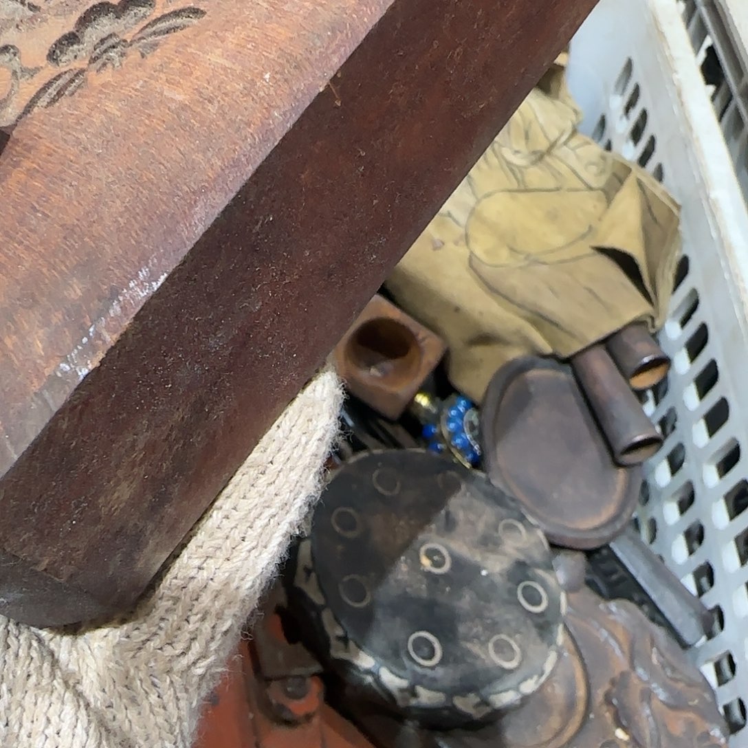 读***石一物一图看好在拍