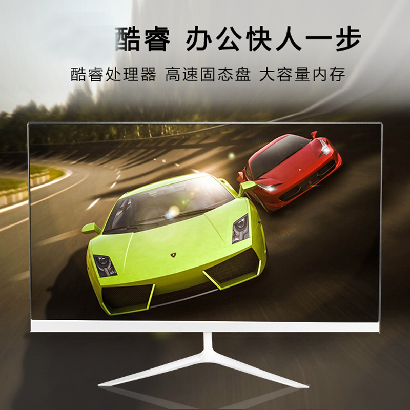 9新 ThinkPad 游戏娱乐 高清影音 二手电脑 十五