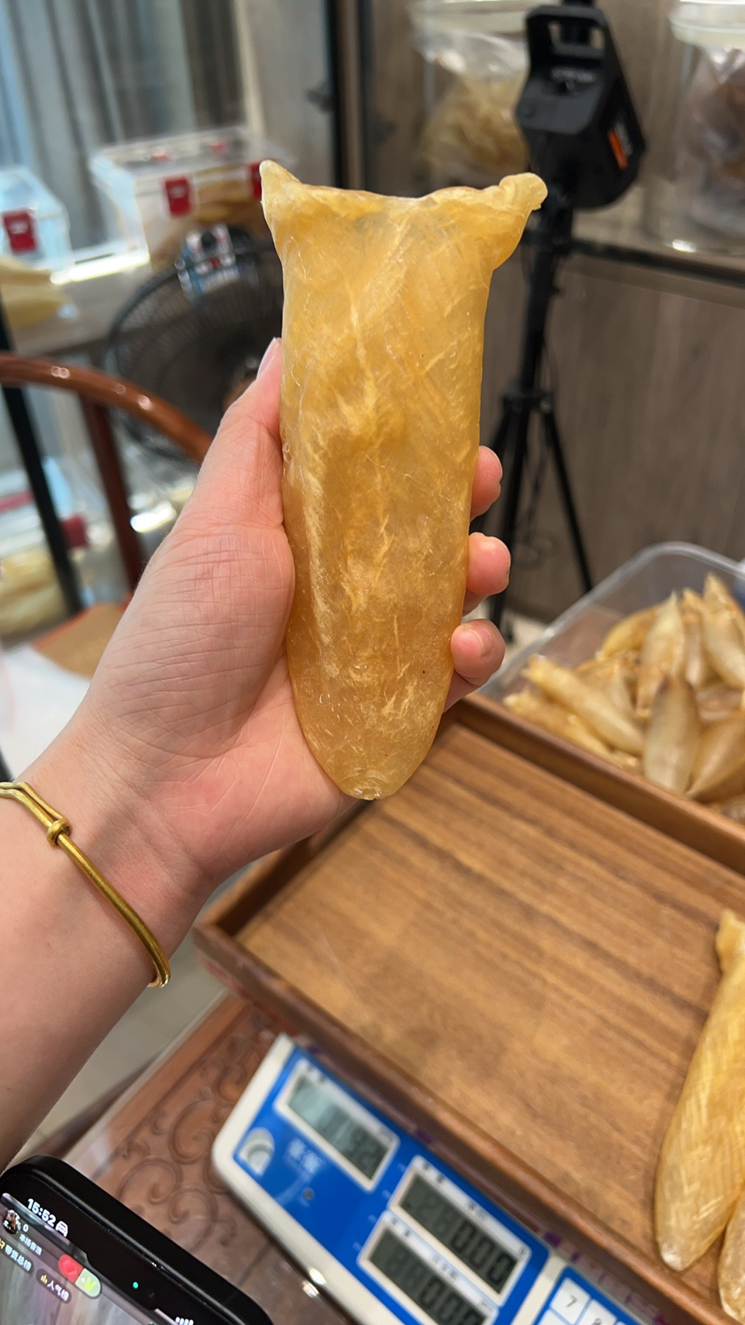 渔之胶直播现称连接