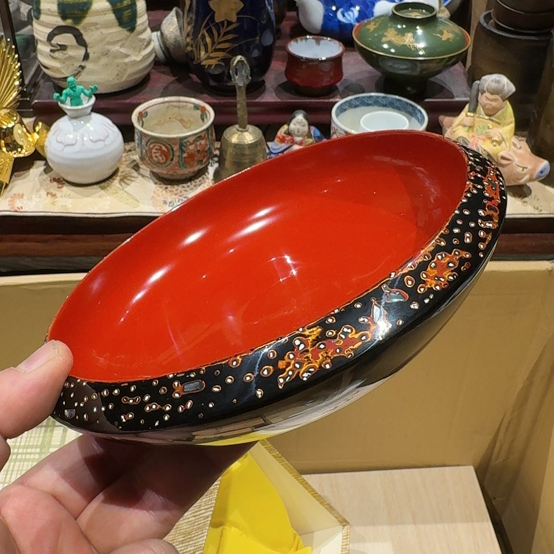 瓷器瓷器瓷器瓷器瓷器