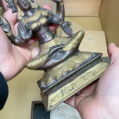 紫砂哈哈哈哈哈哈哈哈