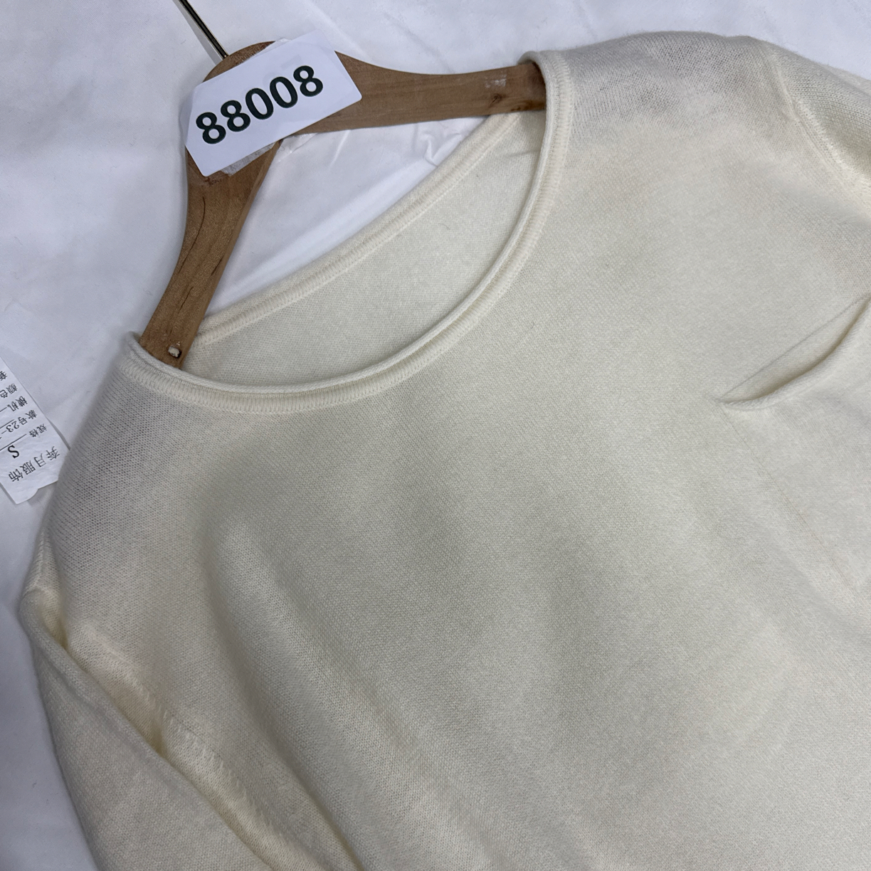 时尚女装【88008】叁小门