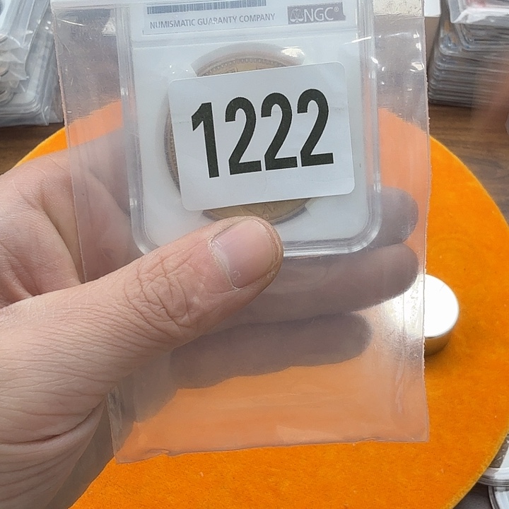 直播间秒拍秒付链接