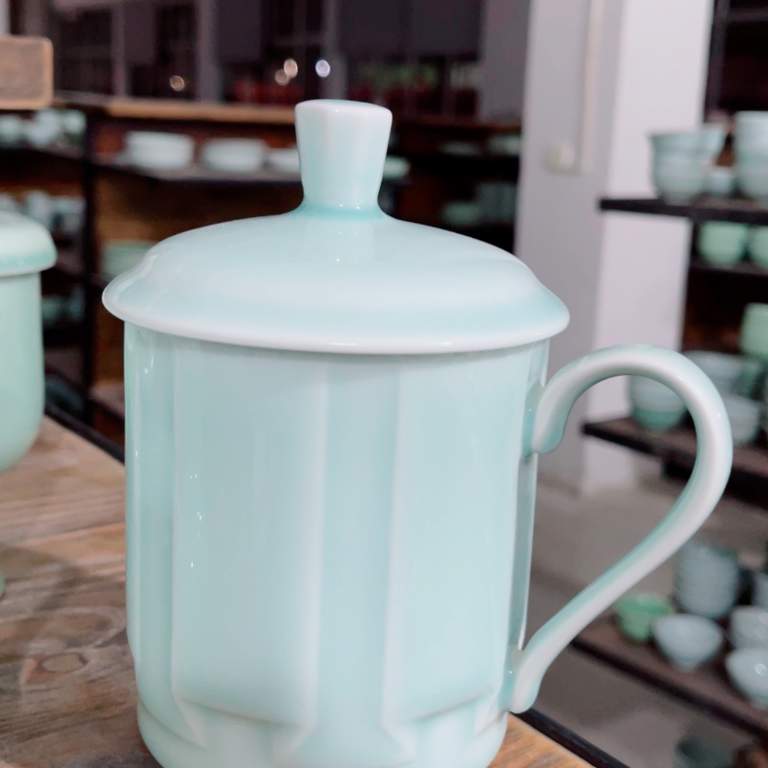 碗哈哈哈哈哈哈哈哈