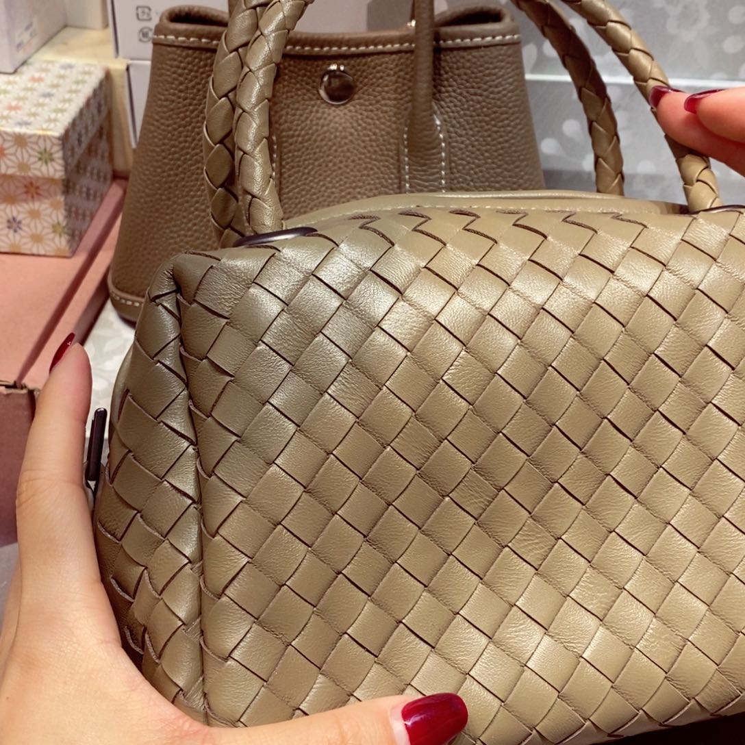 如图所示 观兰器物