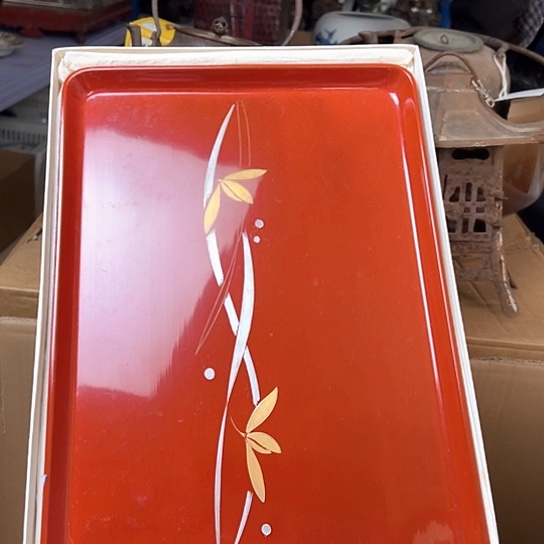 紫砂茶杯谨慎下单！谢谢合作