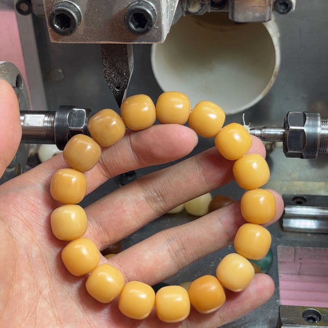 手串菩提根/象牙果