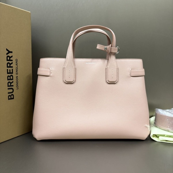 博柏利/包包/99新/市场价25500/250723CZ0025