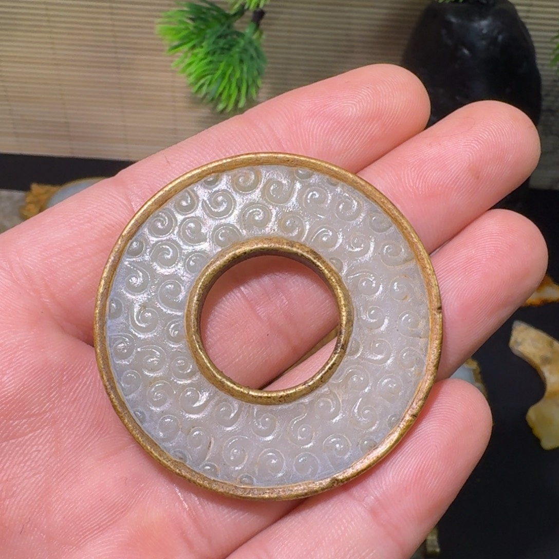 圆***得我们都在努力着改变