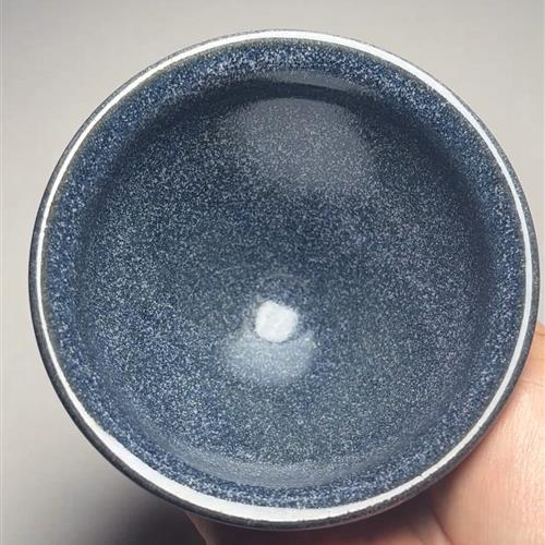 【闪购商品】茶盏-435............