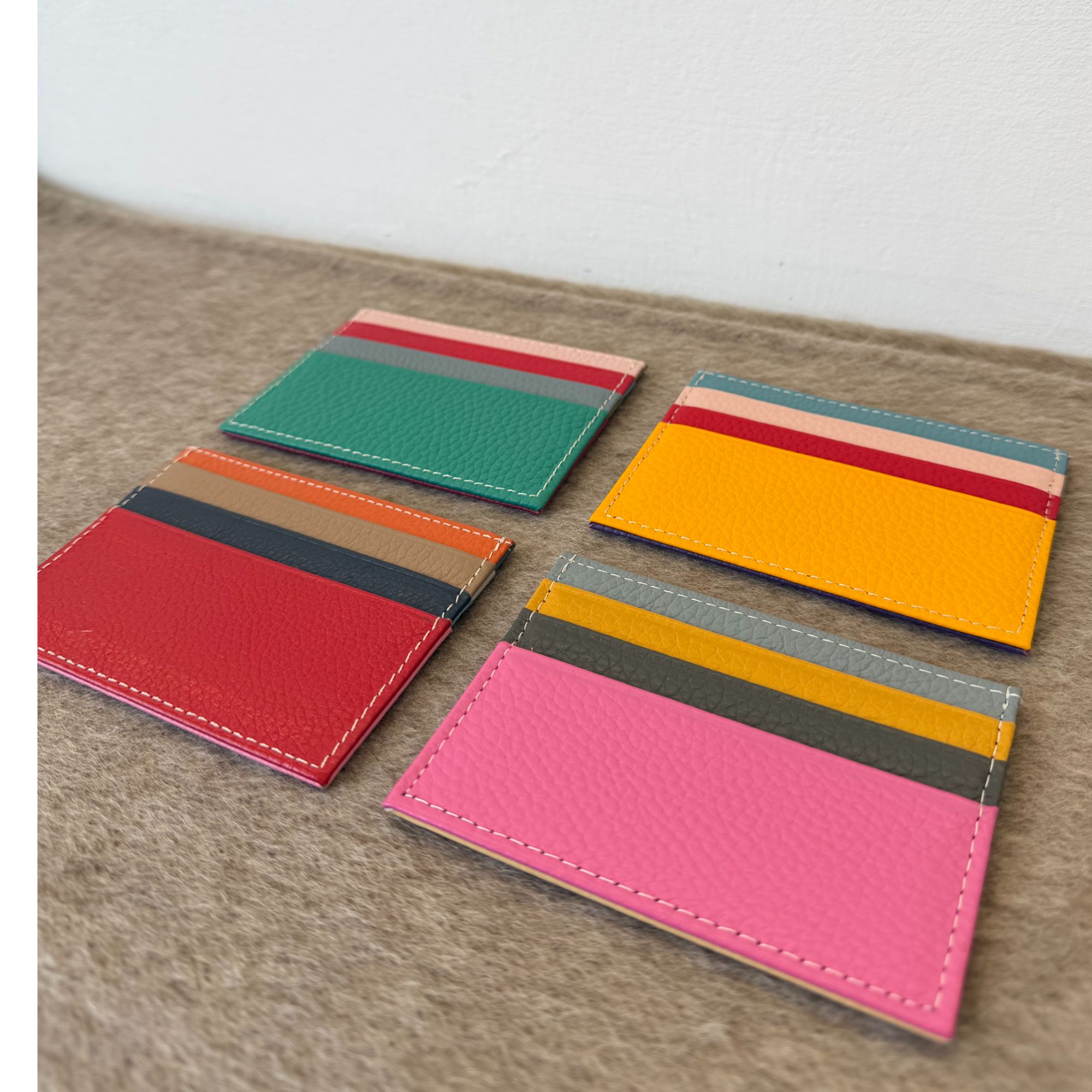 CaitinKaie包包福袋(款式随机,包括但不限于图片,不退换)