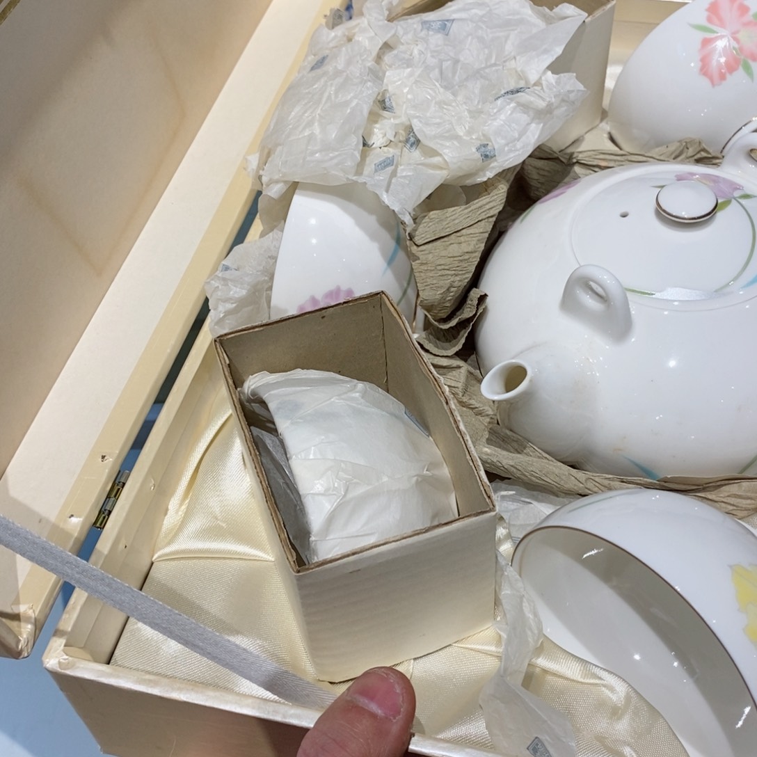 瓷片瓷器瓷器瓷器