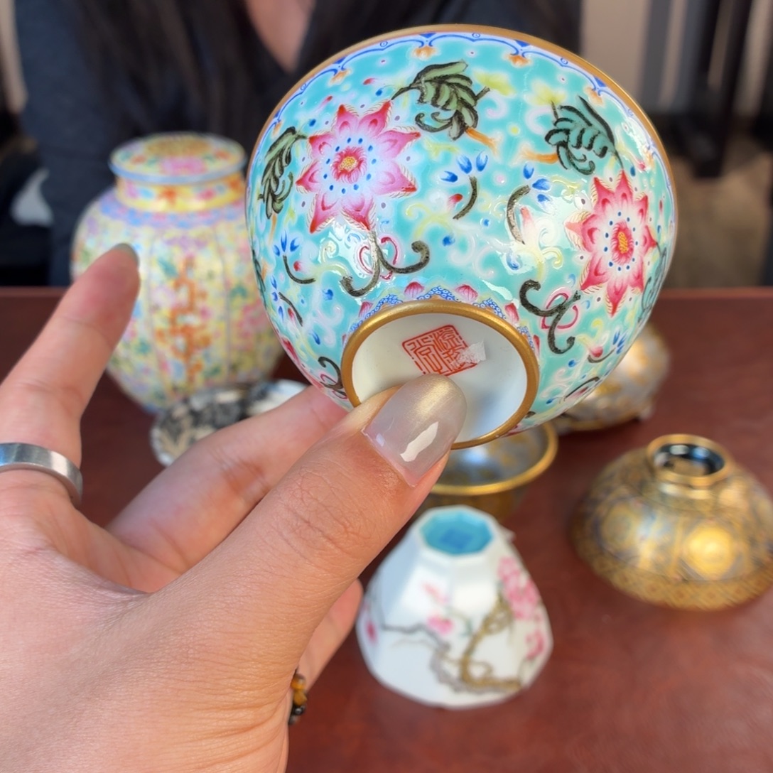 九鸣九鸣九九九九九九九九九