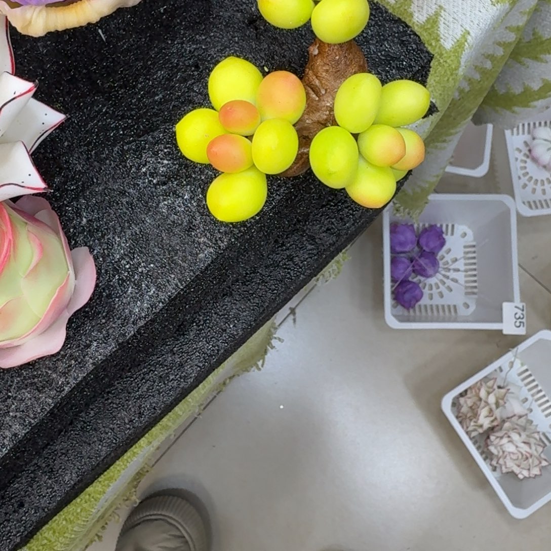 树脂742号哦哦哦哦哦哦哦