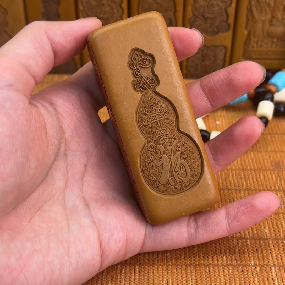 石材5588855555555596666699