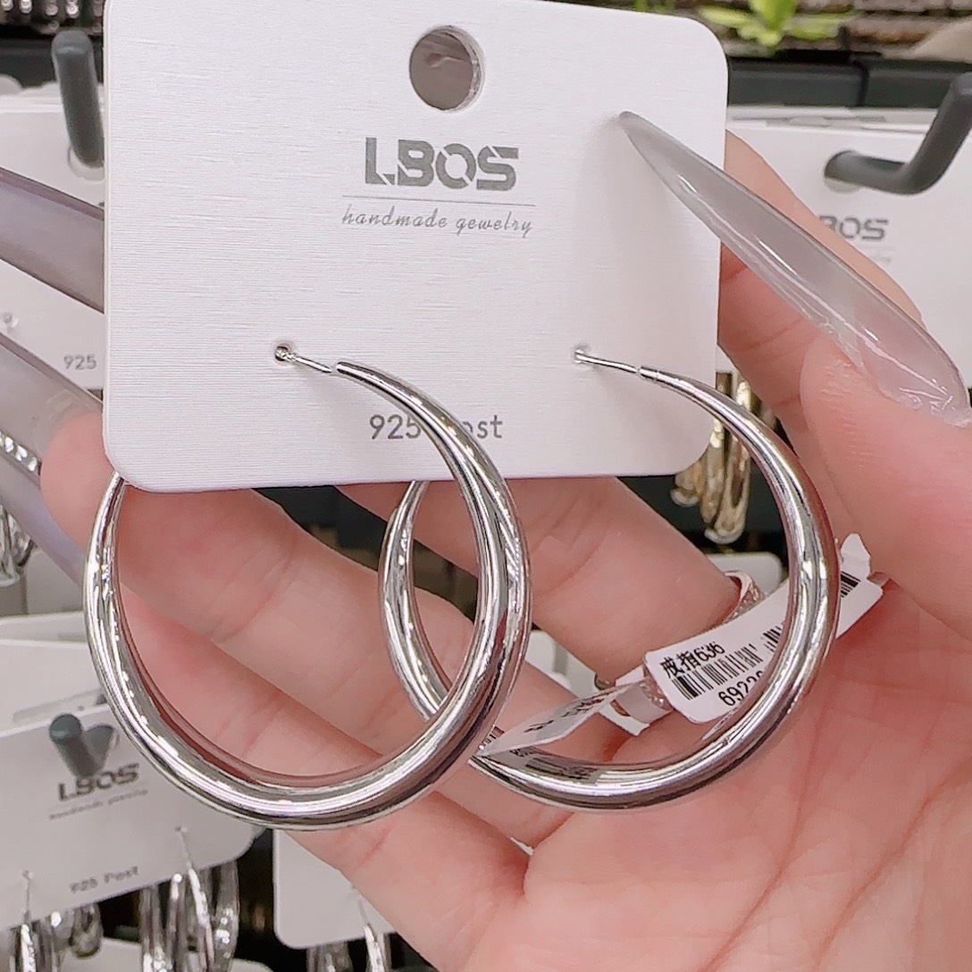 锆石铜合金925银3.5