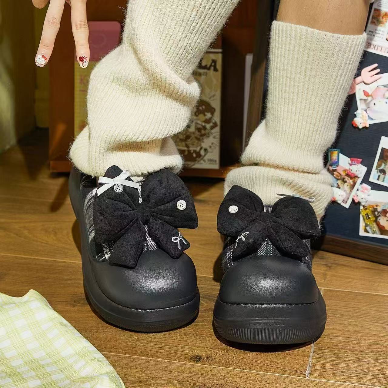 四号链接800-899孤品凉拖棉拖编码请勿盲拍