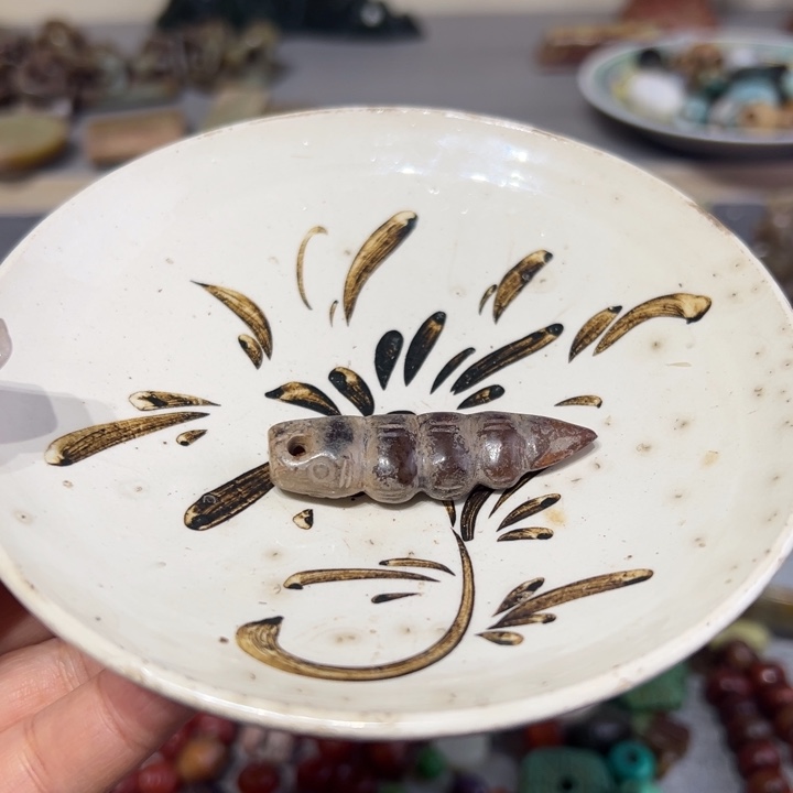 瓷片^_^^_^^_^^_^^_^^_^^_^