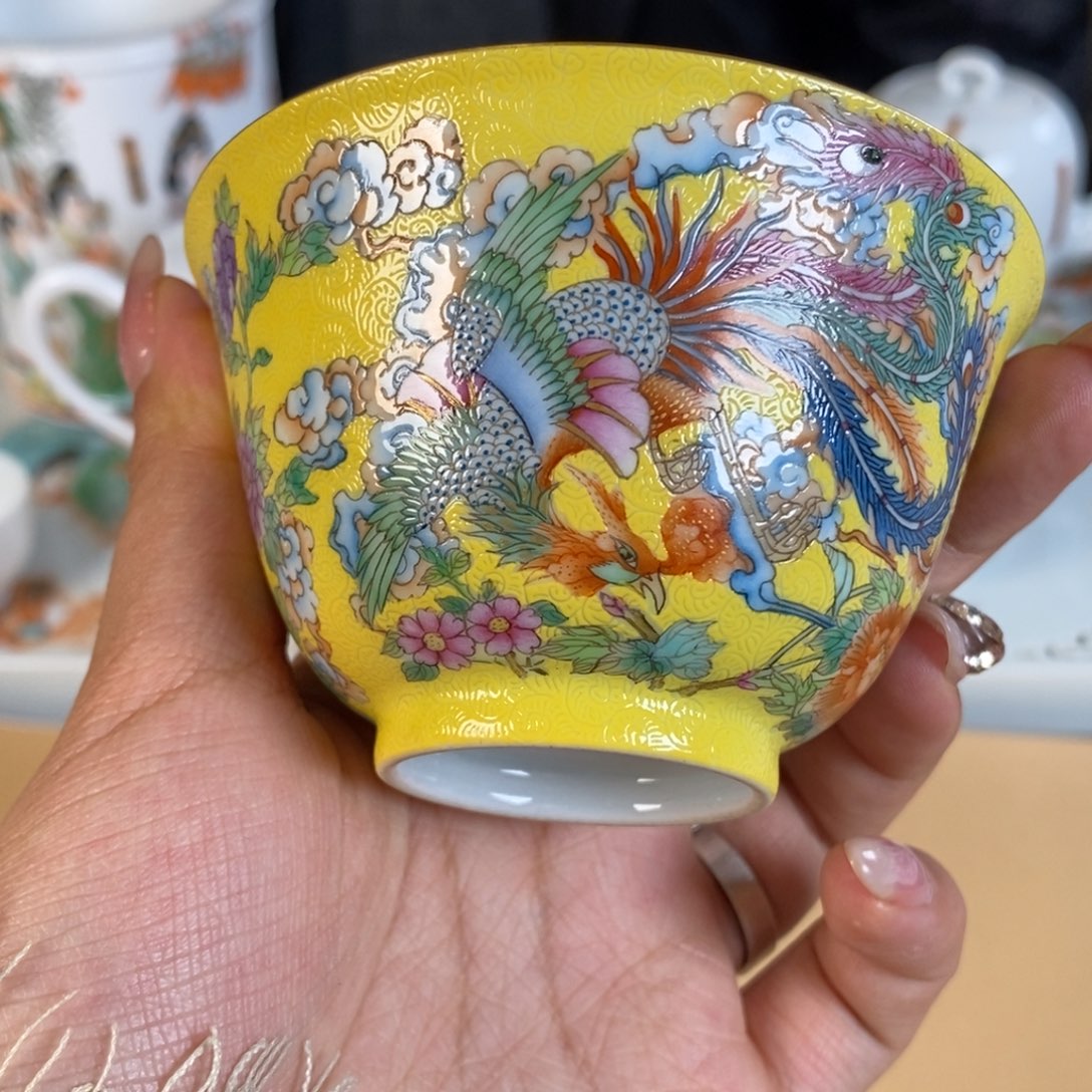 九鸣九鸣九九九九九九九九九