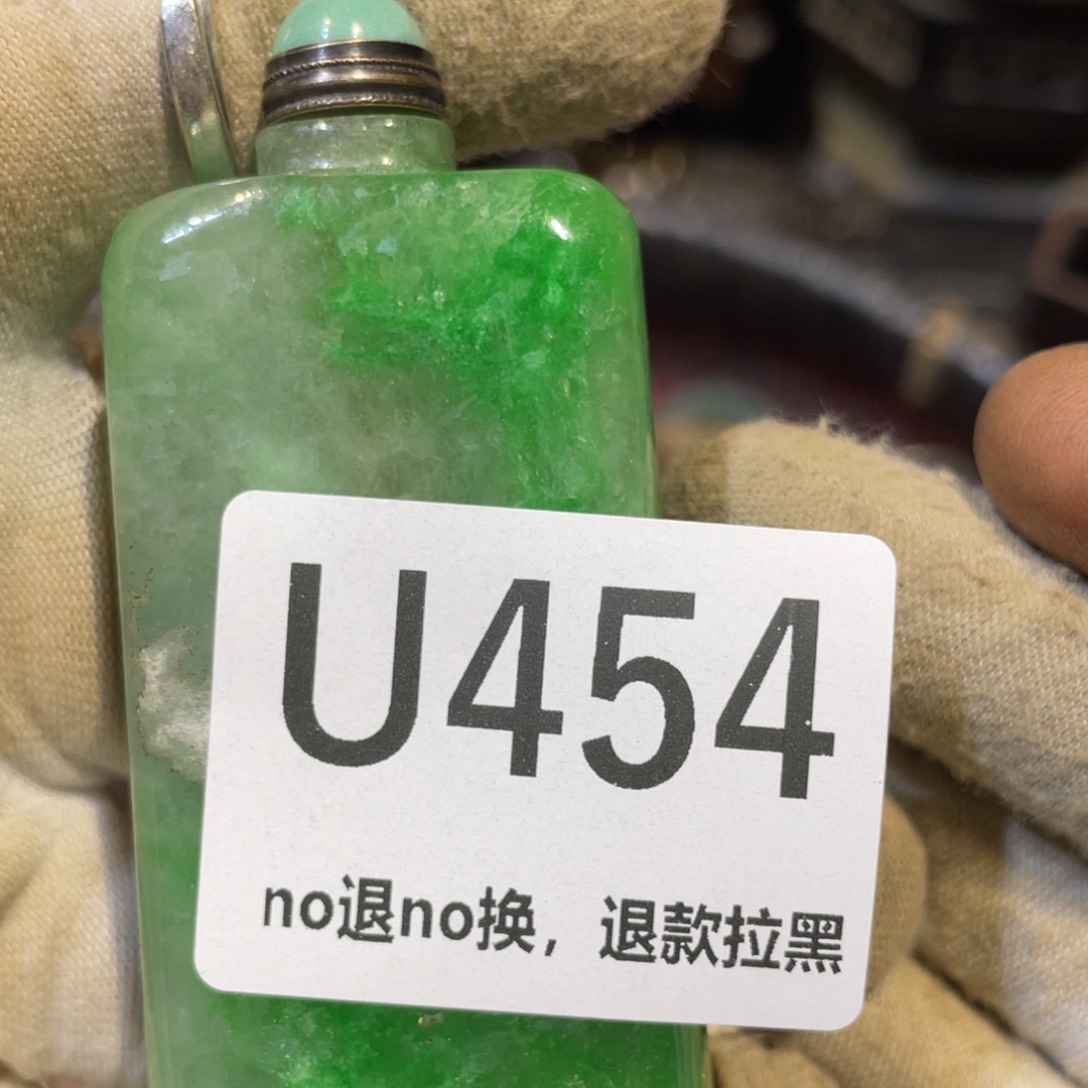 用***8陶瓷火爆热卖热卖人