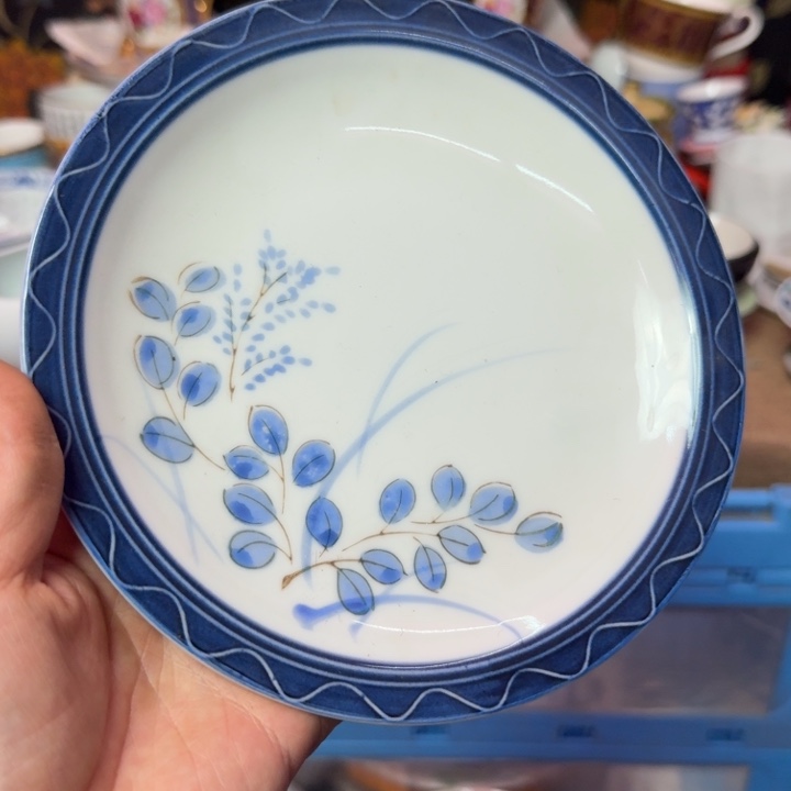 哈哈哈哈哈哈哈哈哈